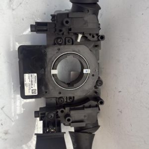 Com (Bloc Contacteur Tournant+Commodo Essuie Glace+Commodo Phare) RENAULT MEGANE 4 PHASE 2 Diesel/Hybride - Image 1