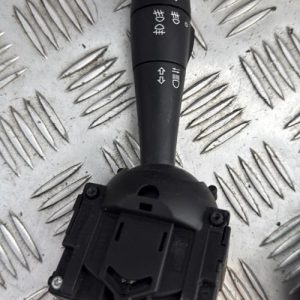 Commodo phare RENAULT CLIO 4 PHASE 1 Essence - Image 1