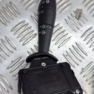 Commodo d'essuie glaces RENAULT CLIO 4 PHASE 1 Essence - Image 1