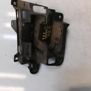 Support de pare chocs arriere PEUGEOT 208 2 Essence - Image 1