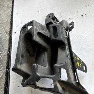 Support de pare chocs arriere PEUGEOT 208 2 Diesel - Image 2