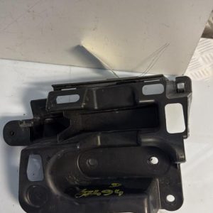 Support de pare chocs arriere PEUGEOT 208 2 Electricité - Image 2