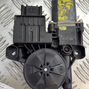 Moteur leve vitre avant gauche SKODA FABIA 4 Essence - Image 1