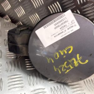 Trappe d'essence RENAULT CLIO 4 PHASE 1 Essence - Image 1