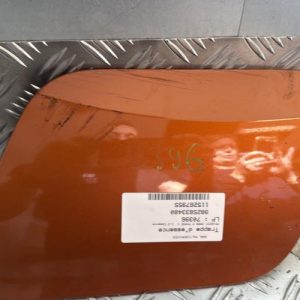 Trappe d'essence PEUGEOT 2008 2 PHASE 1 Essence - Image 1