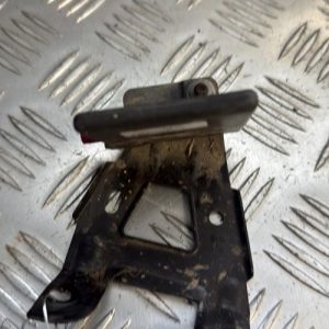 Divers SKODA FABIA 4 Essence - Image 1