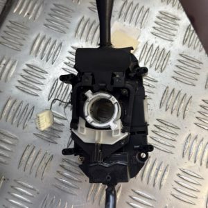 Commodo phare NISSAN MICRA 3 PHASE 1 Essence - Image 1