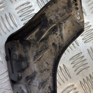 Support de pare chocs arriere PEUGEOT 208 1 PHASE 1 Essence - Image 1