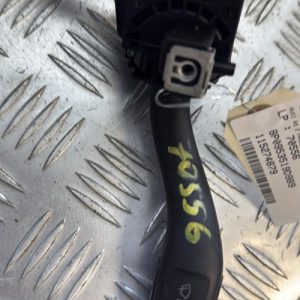 Commodo d'essuie glaces AUDI A3 2 PHASE 1 Diesel - Image 1