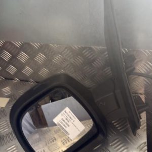 Retroviseur gauche TOYOTA PROACE 2 PHASE 1 Electricité - Image 1