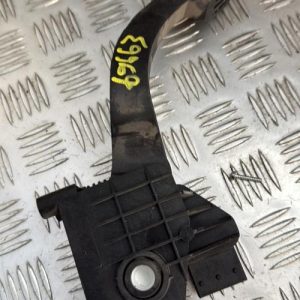 Pedale d'accelerateur FORD KA 2 PHASE 2 Essence - Image 1