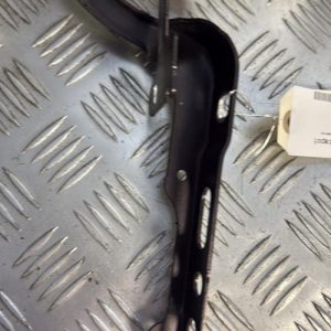 Charniere de capot PEUGEOT 208 1 PHASE 1 Essence - Image 1