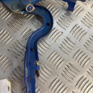 Charniere de capot PEUGEOT 208 2 Essence - Image 1