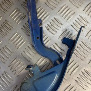 Charniere de capot PEUGEOT 208 2 Essence - Image 1