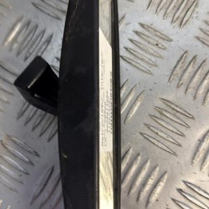 Retroviseur interieur CITROEN BERLINGO 1 PHASE 2 Essence - Image 1