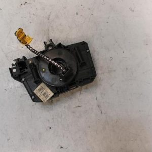 Contacteur tournant DACIA LOGAN MCV 1 PHASE 1 BREAK Essence - Image 1