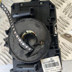 Contacteur tournant DACIA LOGAN MCV 1 PHASE 1 BREAK Diesel - Image 1