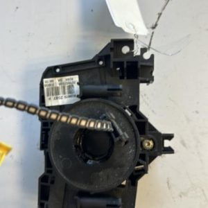 Contacteur tournant DACIA LOGAN MCV 1 PHASE 1 BREAK Diesel - Image 1