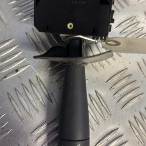 Commodo phare DACIA LOGAN 1 PHASE 1 Essence - Image 1