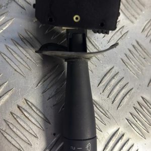 Commodo d'essuie glaces DACIA LOGAN 1 PHASE 1 Essence - Image 1