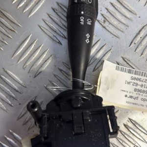 Commodo phare SUZUKI SWIFT 3 Diesel - Image 1