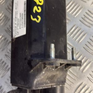 Filtre a charbon actif DACIA LOGAN MCV 1 PHASE 2 BREAK Essence - Image 1