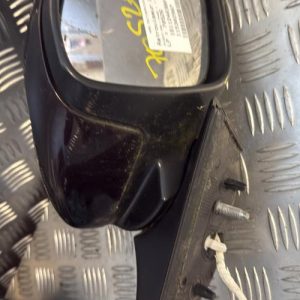 Retroviseur droit PEUGEOT 208 1 PHASE 1 Essence - Image 1