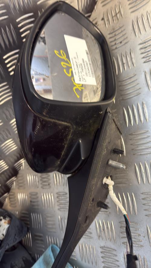 Retroviseur droit PEUGEOT 208 1 PHASE 1 Essence - Image 1