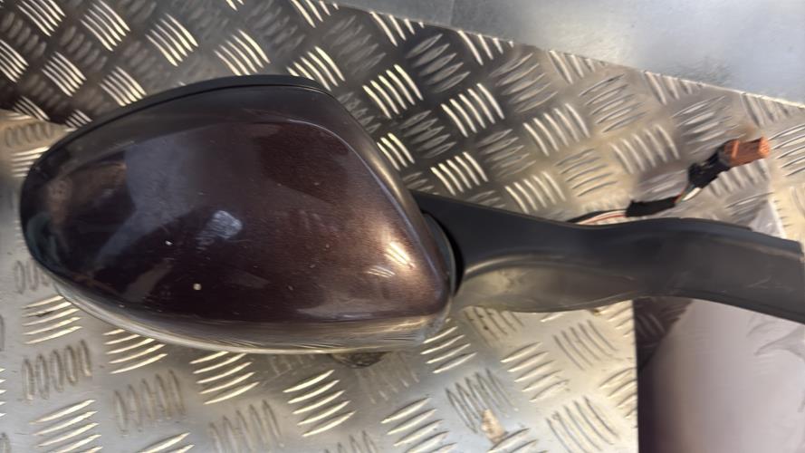 Retroviseur droit PEUGEOT 208 1 PHASE 1 Essence - Image 2