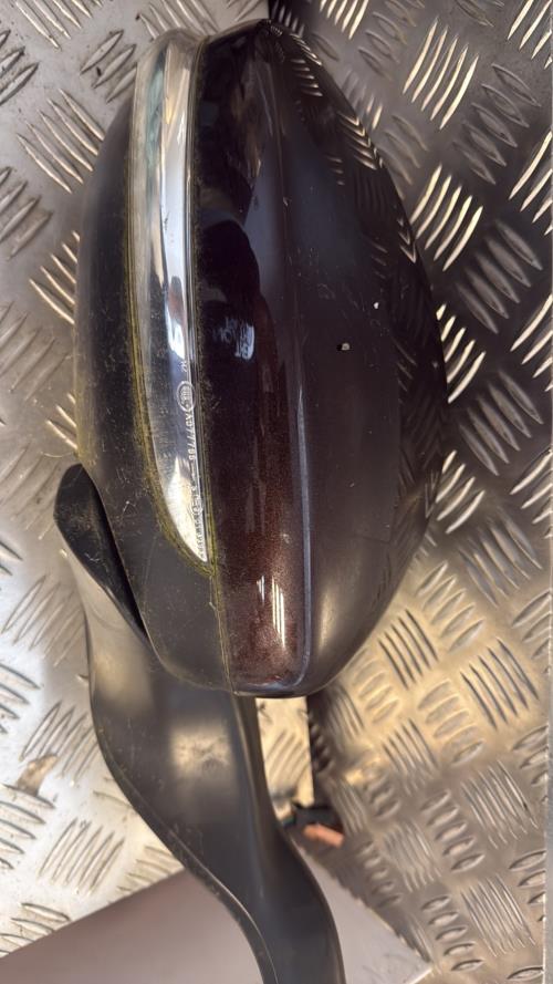 Retroviseur droit PEUGEOT 208 1 PHASE 1 Essence - Image 3