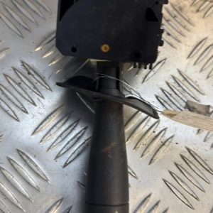 Commodo d'essuie glaces DACIA LOGAN MCV 1 PHASE 2 BREAK Essence - Image 1