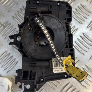 Contacteur tournant DACIA LOGAN MCV 1 PHASE 2 BREAK Essence - Image 1