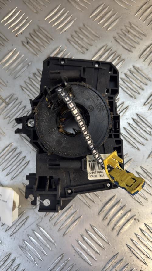 Contacteur tournant DACIA LOGAN MCV 1 PHASE 2 BREAK Essence - Image 1