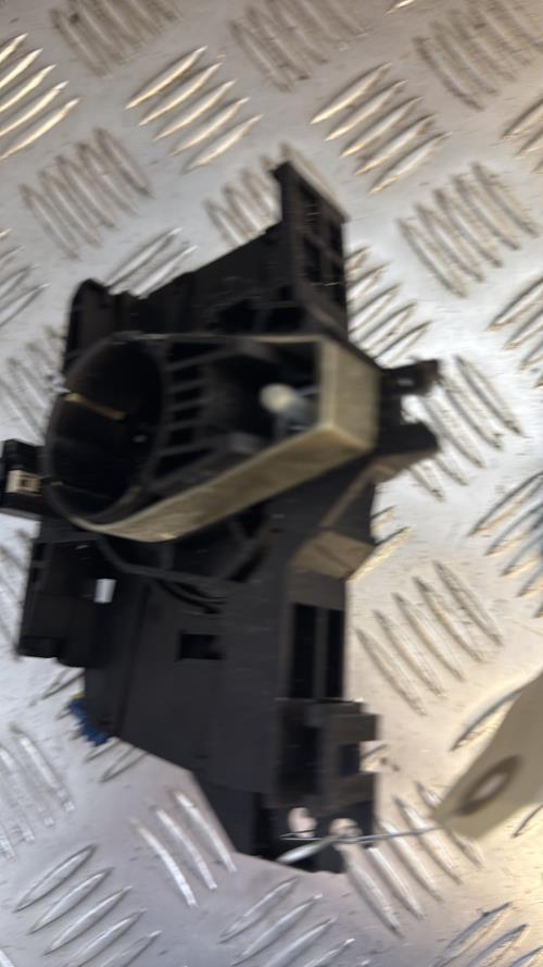 Contacteur tournant DACIA LOGAN MCV 1 PHASE 2 BREAK Essence - Image 2