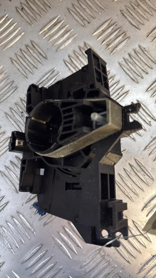 Contacteur tournant DACIA LOGAN MCV 1 PHASE 2 BREAK Essence - Image 3