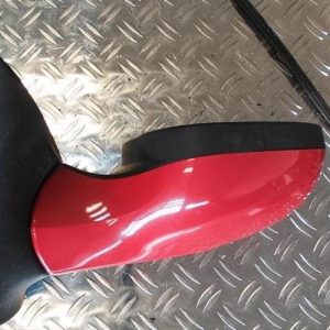 Retroviseur gauche RENAULT TWINGO 2 PHASE 1 Essence - Image 1