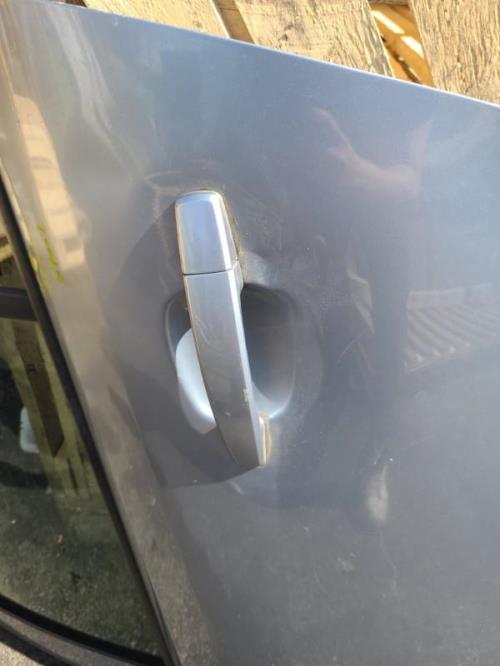 Porte arriere gauche OPEL CORSA D PHASE 1 Diesel - Image 1