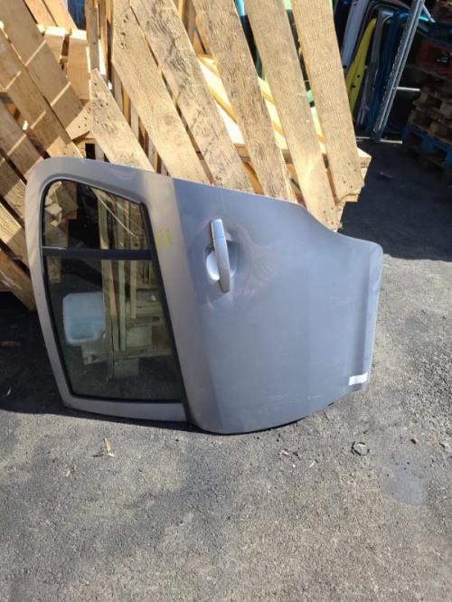 Porte arriere gauche OPEL CORSA D PHASE 1 Diesel - Image 2