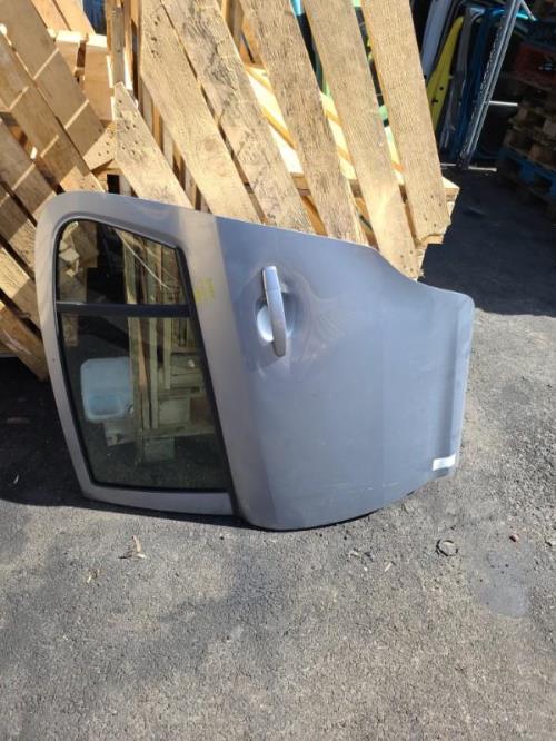 Porte arriere gauche OPEL CORSA D PHASE 1 Diesel - Image 3