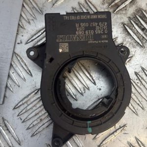 Capteur d'angle de braquage DACIA DUSTER 1 PHASE 1 - Image 1