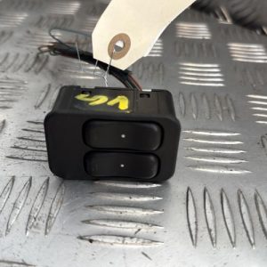 Interrupteur de leve vitre avant gauche OPEL MERIVA A PHASE 2 Essence - Image 1