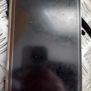 Ecran GPS PEUGEOT 208 1 PHASE 1 Essence - Image 1