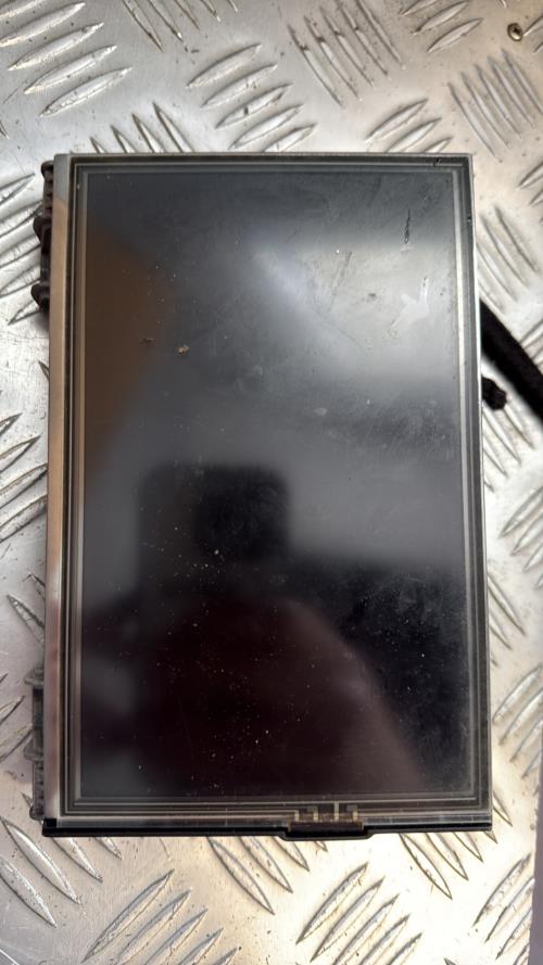 Ecran GPS PEUGEOT 208 1 PHASE 1 Essence - Image 2