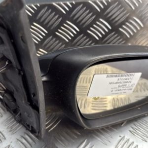 Retroviseur droit VOLKSWAGEN FOX Essence - Image 1