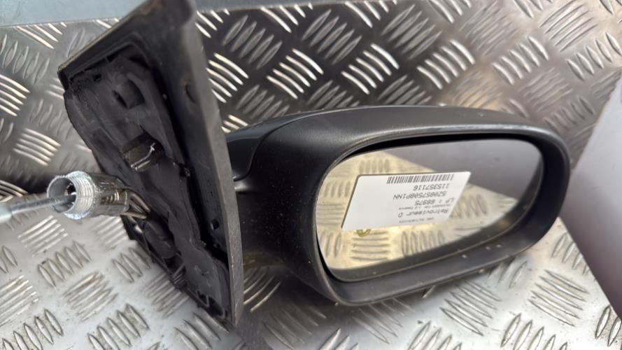 Retroviseur droit VOLKSWAGEN FOX Essence - Image 1