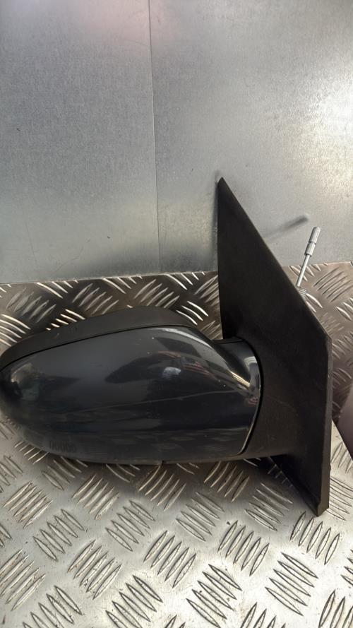 Retroviseur droit VOLKSWAGEN FOX Essence - Image 2