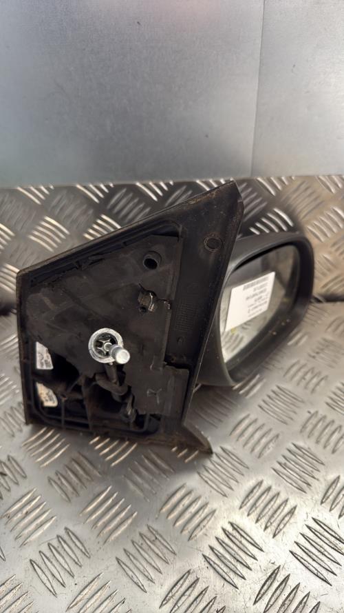 Retroviseur droit VOLKSWAGEN FOX Essence - Image 3
