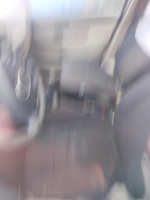 Commande chauffage RENAULT CLIO 3 PHASE 1 Diesel - Image 6