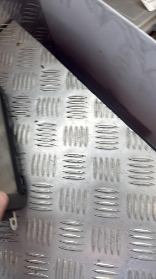 Autoradio d'origine DACIA SANDERO 2 PHASE 1 Diesel - Image 2