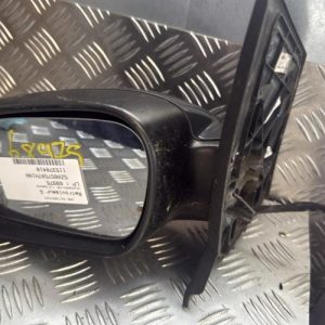 Retroviseur gauche VOLKSWAGEN FOX Essence - Image 1